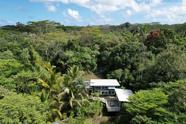 14-4796 Sadilek Rd, Pahoa, HI 96778 - photo 18