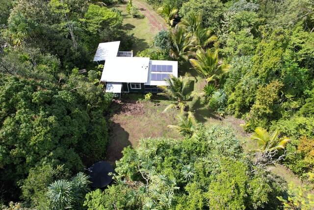14-4796 Sadilek Rd, Pahoa, HI 96778 - photo 19