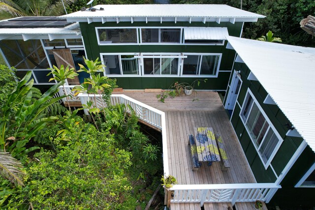 14-4796 Sadilek Rd, Pahoa, HI 96778 - photo 17