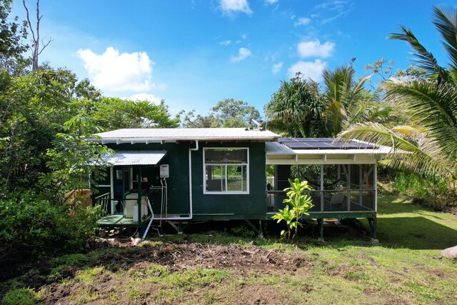 14-4796 Sadilek Rd, Pahoa, HI 96778 - photo 20