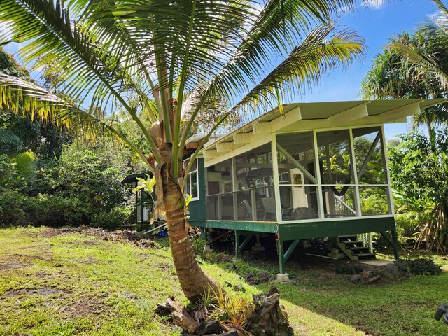 14-4796 Sadilek Rd, Pahoa, HI 96778 - photo 14