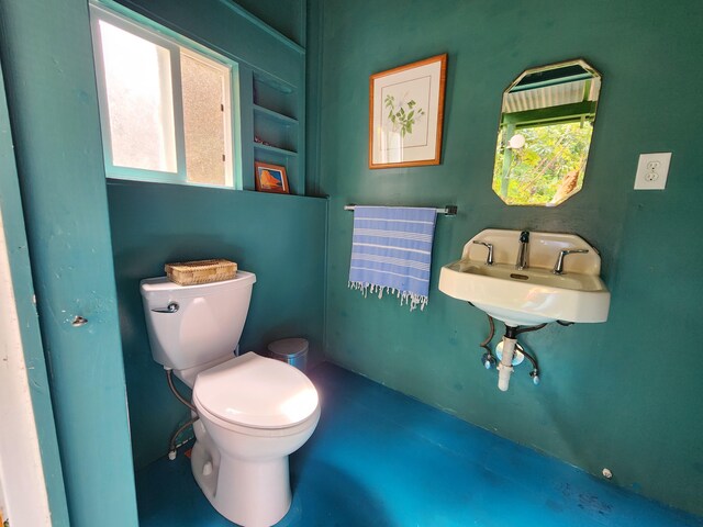 14-4796 Sadilek Rd, Pahoa, HI 96778 - photo 8