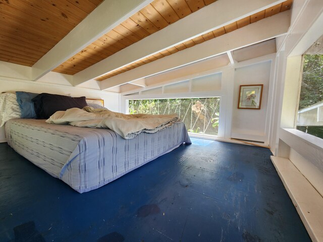 14-4796 Sadilek Rd, Pahoa, HI 96778 - photo 5
