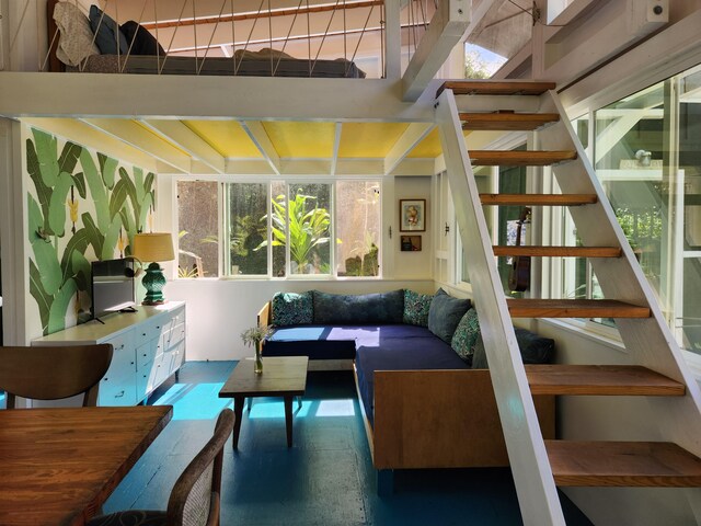 14-4796 Sadilek Rd, Pahoa, HI 96778 - photo 7