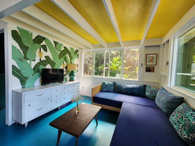 14-4796 Sadilek Rd, Pahoa, HI 96778 - photo 4