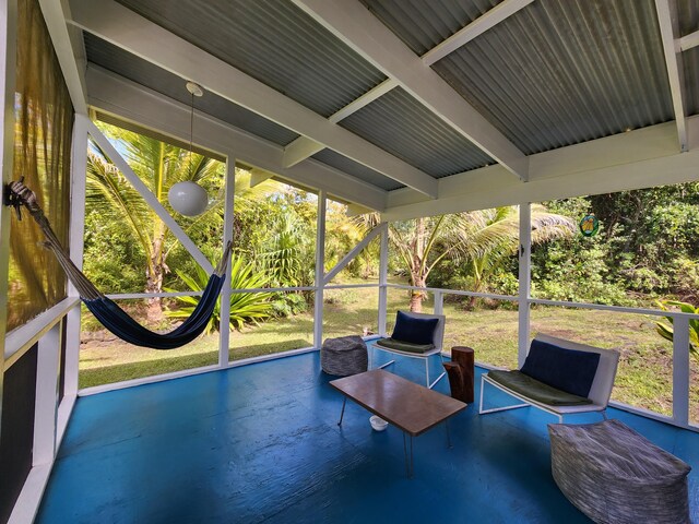 14-4796 Sadilek Rd, Pahoa, HI 96778 - photo 3