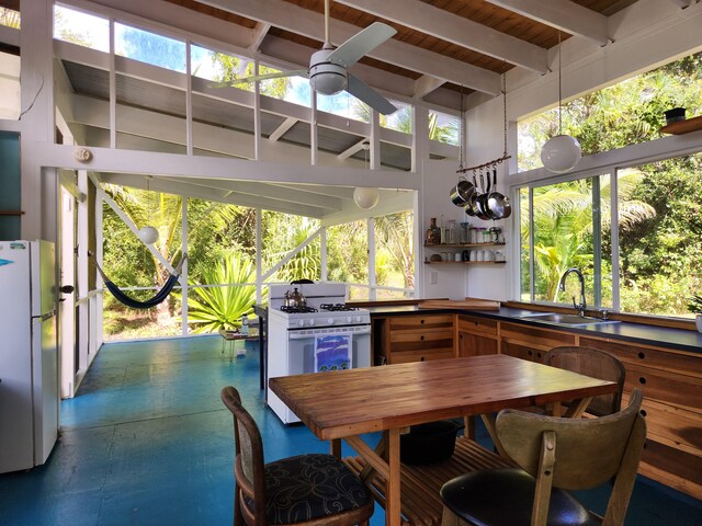 14-4796 Sadilek Rd, Pahoa, HI 96778 - photo 6