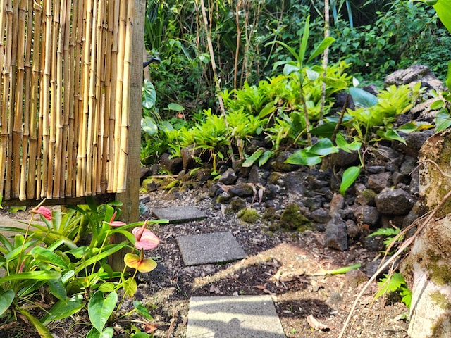 14-4796 Sadilek Rd, Pahoa, HI 96778 - photo 12