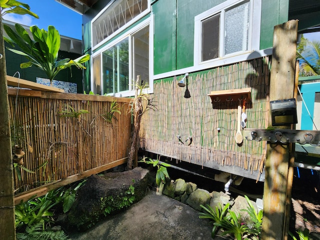 14-4796 Sadilek Rd, Pahoa, HI 96778 - photo 13