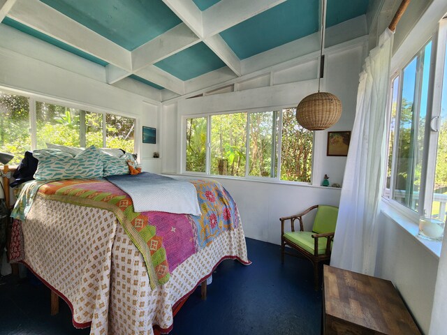 14-4796 Sadilek Rd, Pahoa, HI 96778 - photo 9
