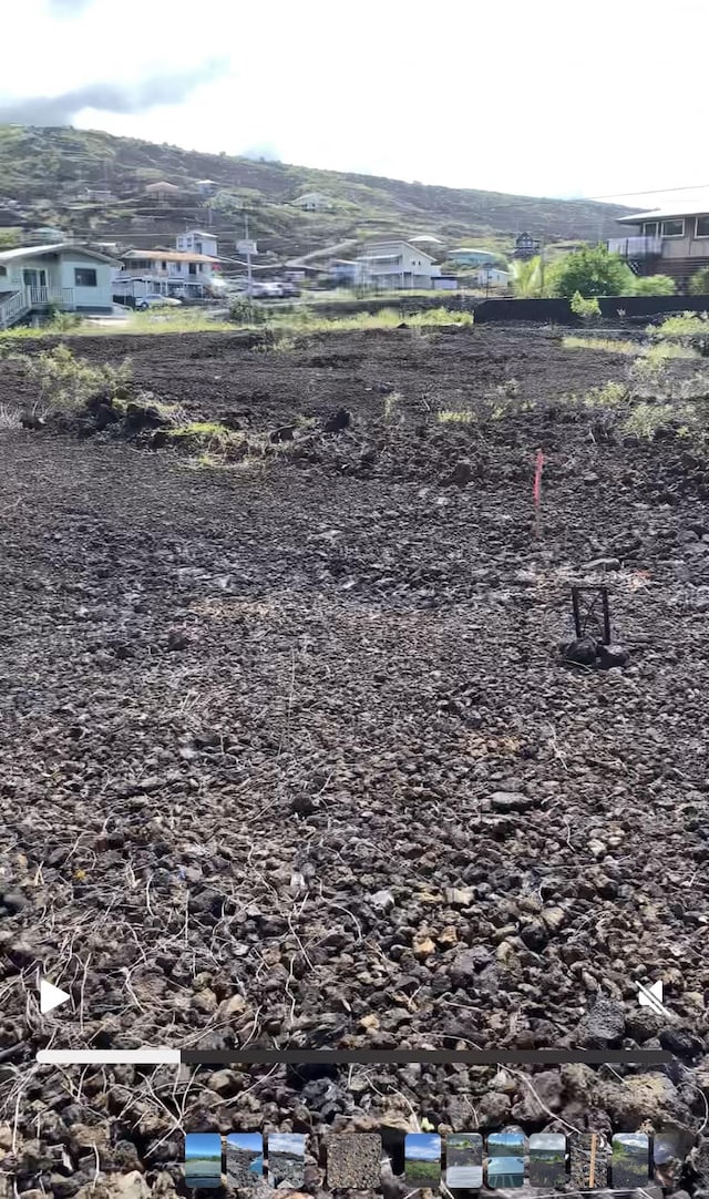 88-1546 Eha Pl, Captain Cook, HI 96704 - photo 11