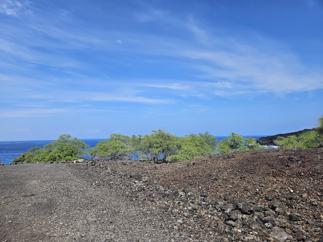 88-1546 Eha Pl, Captain Cook, HI 96704 - photo 12