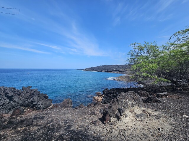 88-1546 Eha Pl, Captain Cook, HI 96704 - photo 2