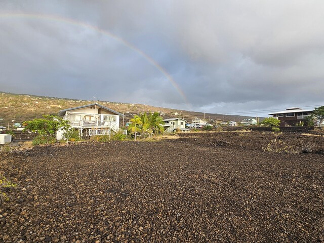 88-1546 Eha Pl, Captain Cook, HI 96704 - photo 6