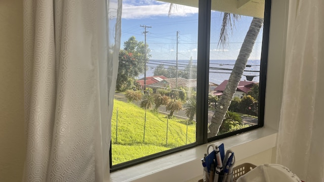 4 Ikawa Pl, Hilo, HI 96720 - detailed view