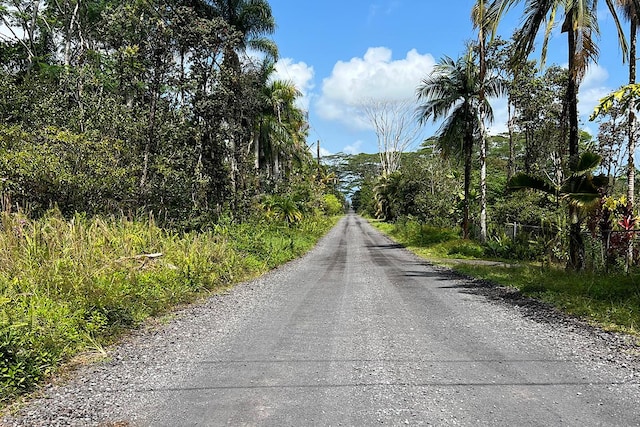 17th Ave, Keaau, HI 96749