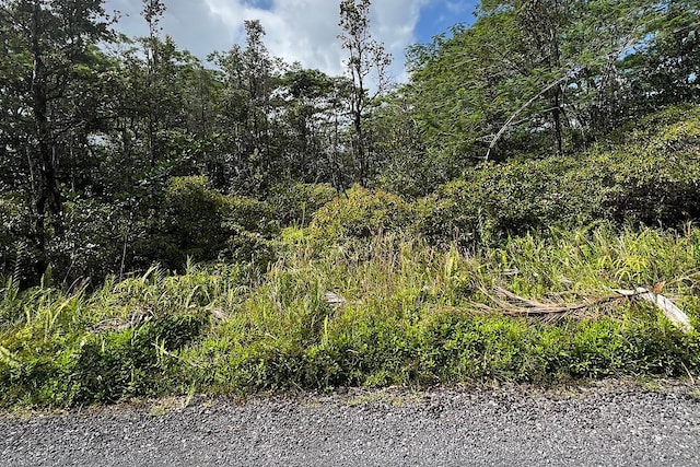 17th Ave, Keaau, HI 96749