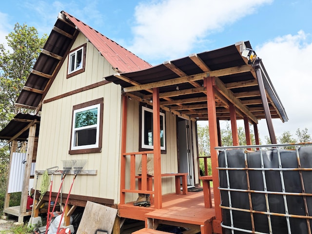 11-2550 Ohialani Rd, Volcano, HI 96785 - photo 2