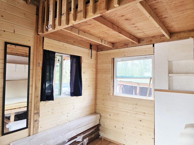 11-2550 Ohialani Rd, Volcano, HI 96785 - photo 5
