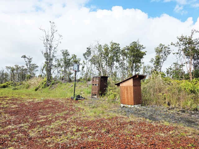 11-2550 Ohialani Rd, Volcano, HI 96785 - photo 14