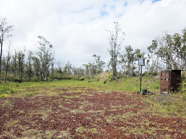 11-2550 Ohialani Rd, Volcano, HI 96785 - photo 15