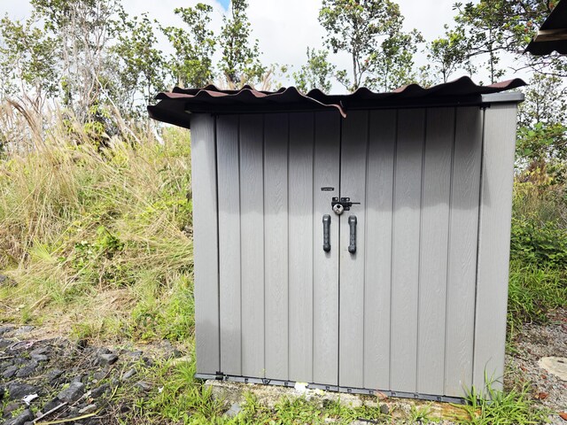 11-2550 Ohialani Rd, Volcano, HI 96785 - photo 20