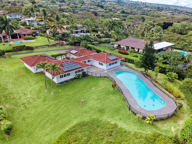 75-5614-G Hienaloli Rd, Kailua-Kona, HI 96740 - photo 2