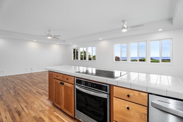 75-5614-G Hienaloli Rd, Kailua-Kona, HI 96740 - photo 7