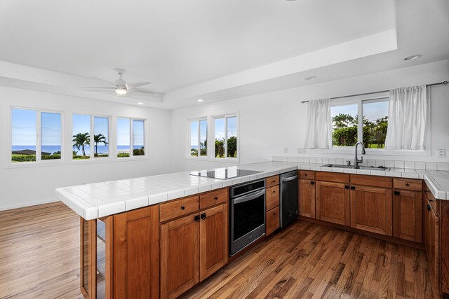 75-5614-G Hienaloli Rd, Kailua-Kona, HI 96740 - photo 8