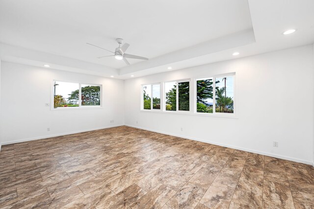75-5614-G Hienaloli Rd, Kailua-Kona, HI 96740 - photo 12