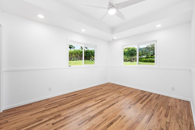 75-5614-G Hienaloli Rd, Kailua-Kona, HI 96740 - photo 14