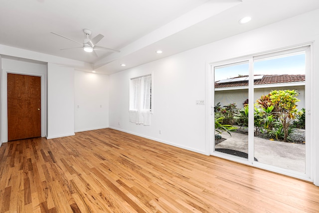 75-5614-G Hienaloli Rd, Kailua-Kona, HI 96740 - photo 16