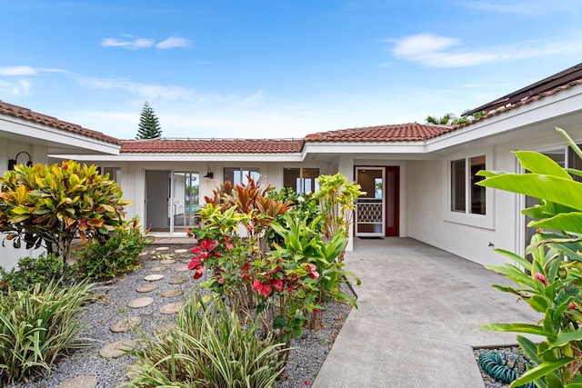 75-5614-G Hienaloli Rd, Kailua-Kona, HI 96740 - photo 19