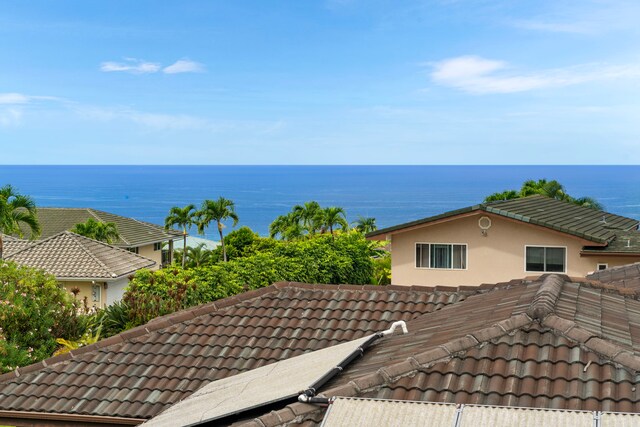 75-5614-G Hienaloli Rd, Kailua-Kona, HI 96740 - photo 22