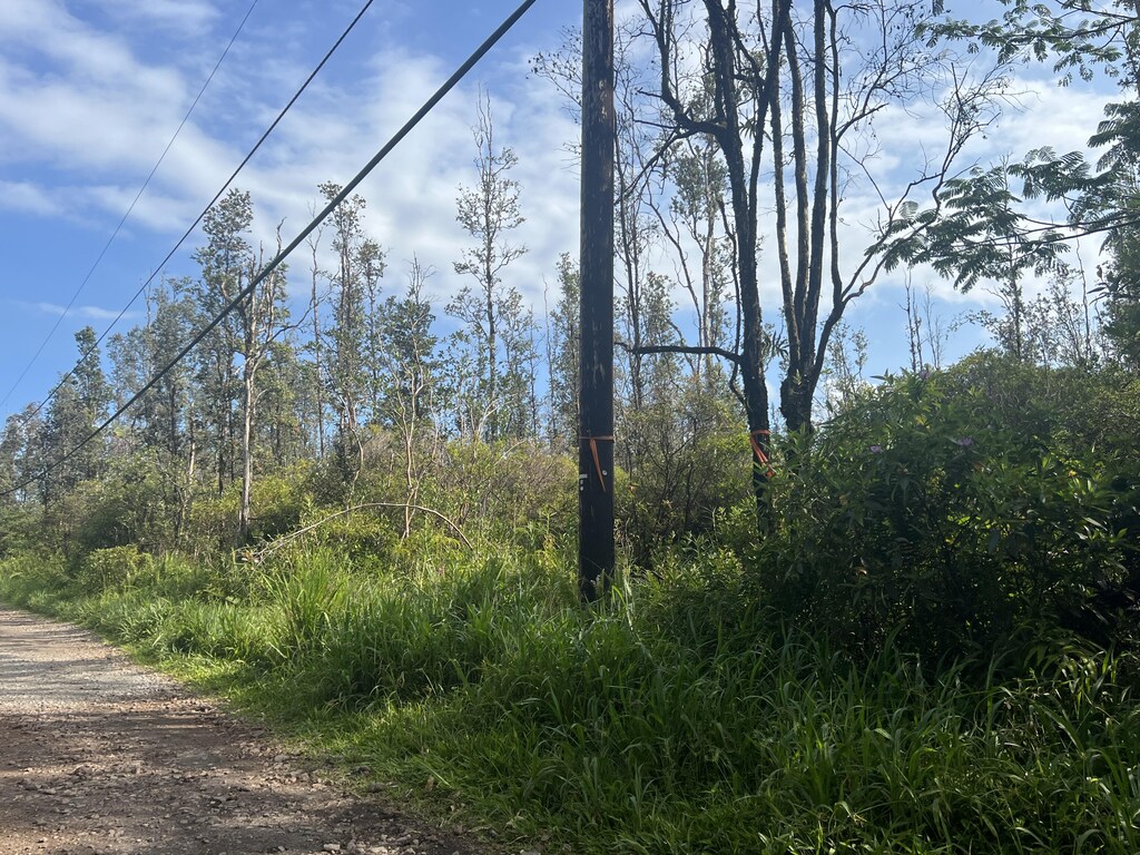 16-1792 37th Ave, Kurtistown, HI 96760 - photo 2