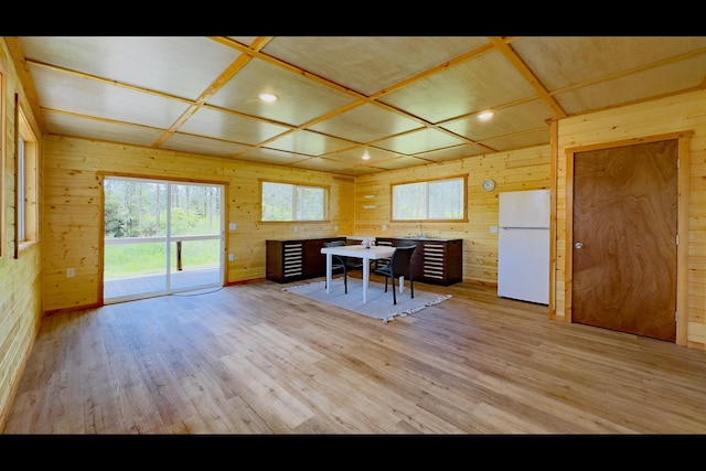 16-570 Wao Kele Rd, Kurtistown, HI 96760 - photo 2