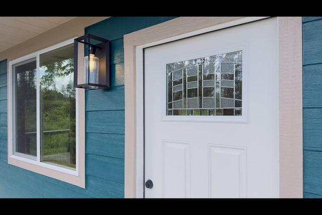 16-570 Wao Kele Rd, Kurtistown, HI 96760 - photo 3