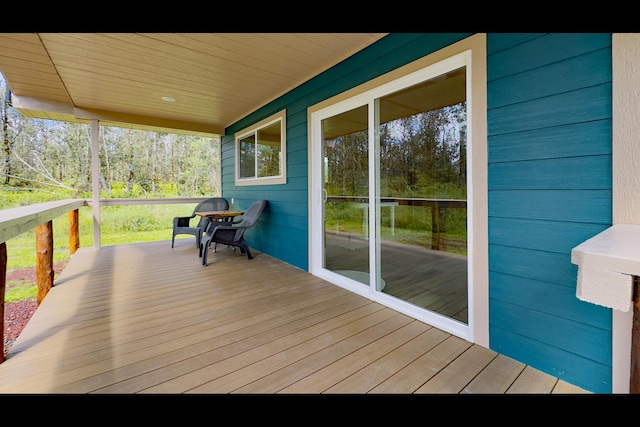 16-570 Wao Kele Rd, Kurtistown, HI 96760 - photo 5