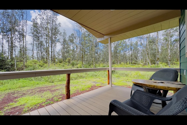 16-570 Wao Kele Rd, Kurtistown, HI 96760 - photo 7