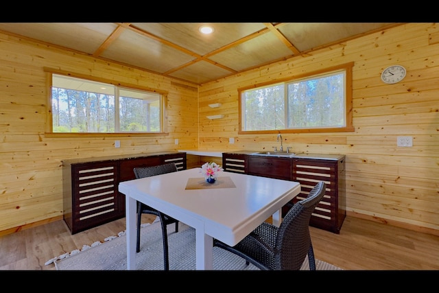 16-570 Wao Kele Rd, Kurtistown, HI 96760 - photo 12