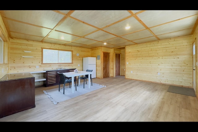 16-570 Wao Kele Rd, Kurtistown, HI 96760 - photo 13