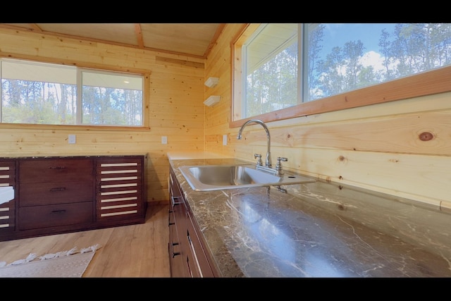 16-570 Wao Kele Rd, Kurtistown, HI 96760 - photo 14