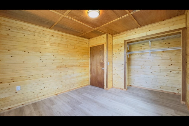 16-570 Wao Kele Rd, Kurtistown, HI 96760 - photo 16