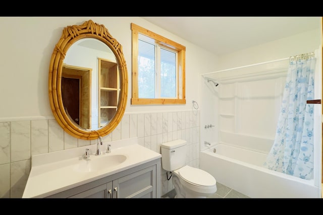 16-570 Wao Kele Rd, Kurtistown, HI 96760 - photo 18