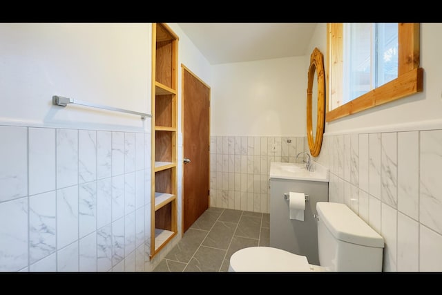 16-570 Wao Kele Rd, Kurtistown, HI 96760 - photo 19