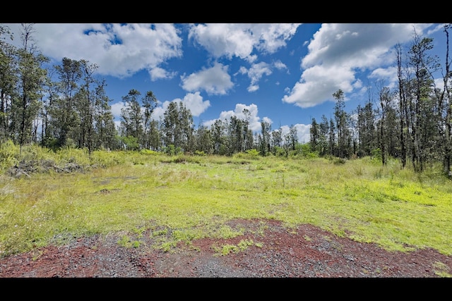 16-570 Wao Kele Rd, Kurtistown, HI 96760 - photo 20