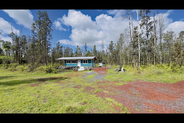 16-570 Wao Kele Rd, Kurtistown, HI 96760 - photo 21