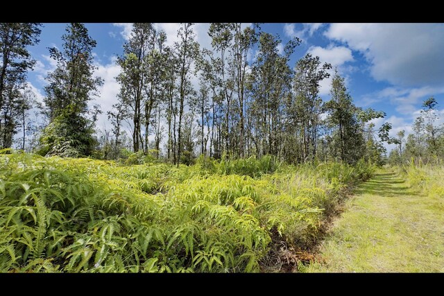 16-570 Wao Kele Rd, Kurtistown, HI 96760 - photo 22