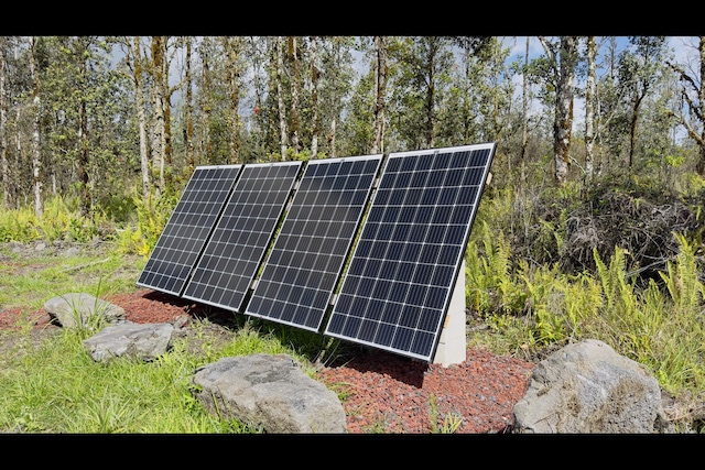 16-570 Wao Kele Rd, Kurtistown, HI 96760 - photo 25