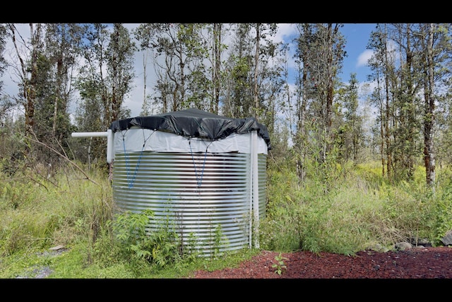 16-570 Wao Kele Rd, Kurtistown, HI 96760 - photo 28